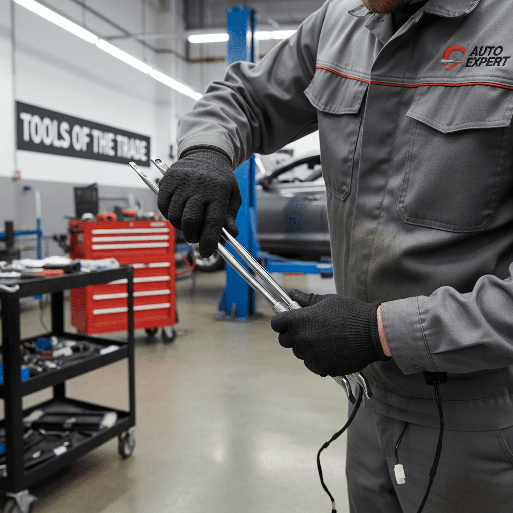 Panel beating and reshaping