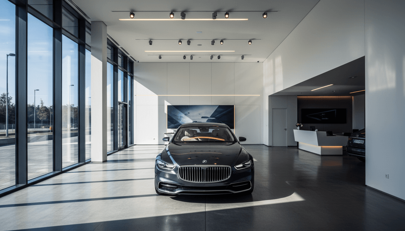 Silver sedan available for sale